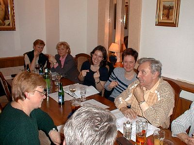 tn_020411_Florian_19_JPG.jpg
