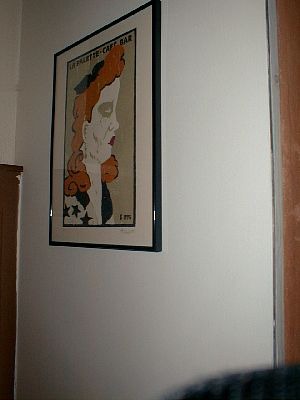 tn_Stank020514_04_JPG.jpg