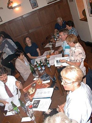 tn_Stank020514_06_JPG.jpg