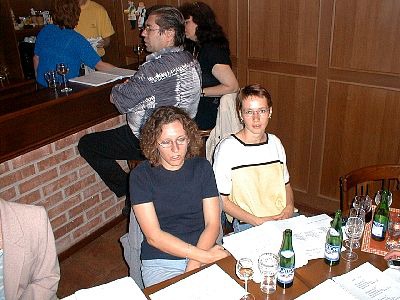 tn_Stank020514_11_JPG.jpg