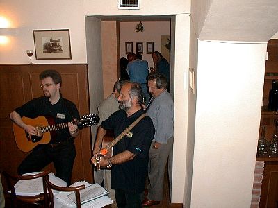 tn_Stank020514_13_JPG.jpg