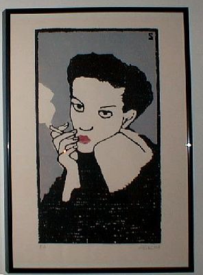 tn_Stank020514_17_jpg.jpg