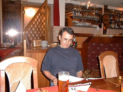 tn_PIC00001_JPG.jpg