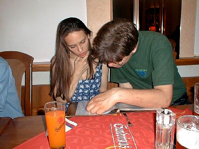 tn_PIC00002_JPG.jpg