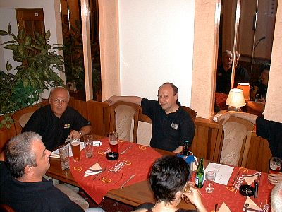tn_PIC00004_JPG.jpg
