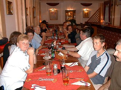 tn_PIC00005_JPG.jpg