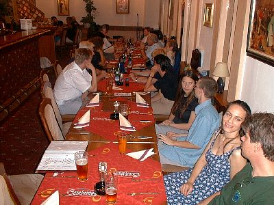 tn_PIC00006_JPG.jpg