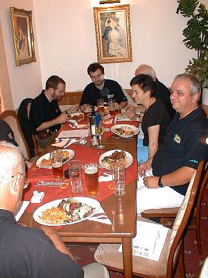 tn_PIC00007_JPG.jpg