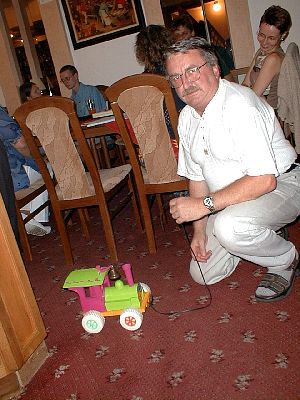 tn_PIC00009_JPG.jpg