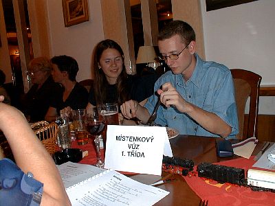 tn_PIC00011_JPG.jpg