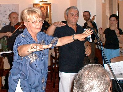 tn_PIC00012_JPG.jpg