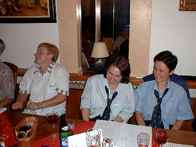 tn_PIC00013_JPG.jpg