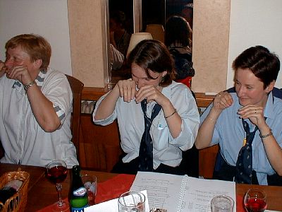 tn_PIC00014_JPG.jpg
