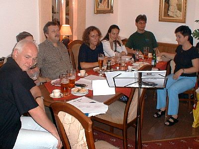 tn_PIC00024_JPG.jpg