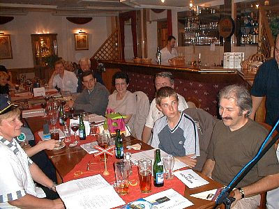 tn_PIC00025_JPG.jpg