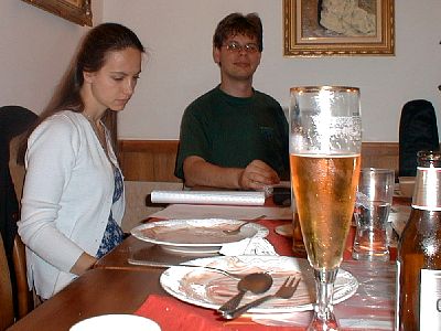 tn_PIC00030_JPG.jpg