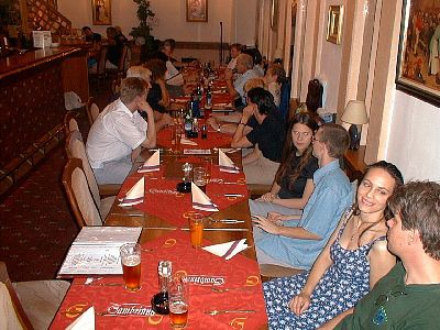 tn_PIC00006_JPG.jpg