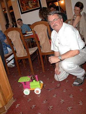 tn_PIC00009_JPG.jpg