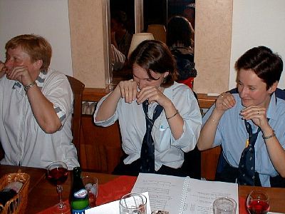 tn_PIC00014_JPG.jpg