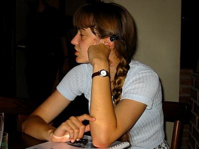 tn_IMG_1193_JPG.jpg