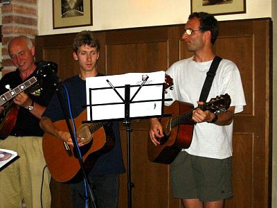 tn_IMG_1200_JPG.jpg