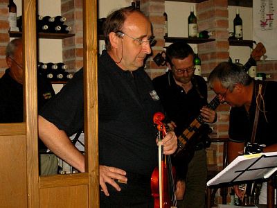 tn_IMG_1201_JPG.jpg