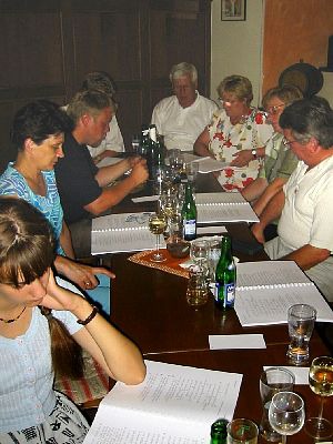 tn_IMG_1207_jpg.jpg