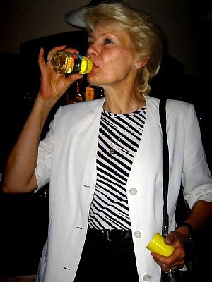 tn_IMG_1211_jpg.jpg