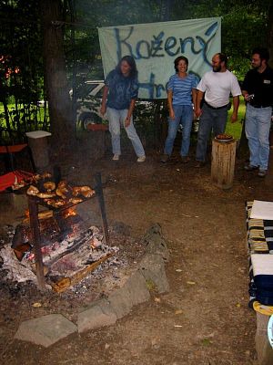 tn_IMG_1730_JPG.jpg