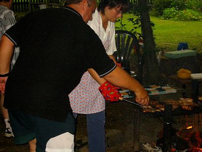 tn_IMG_1733_JPG.jpg