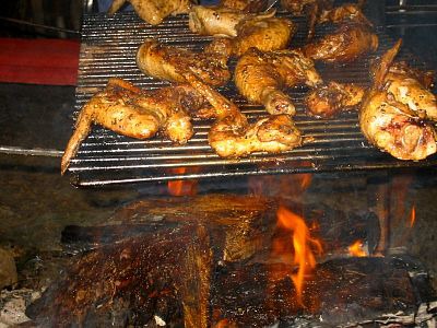 tn_IMG_1735_JPG.jpg