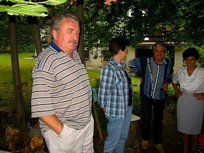 tn_IMG_1737_JPG.jpg