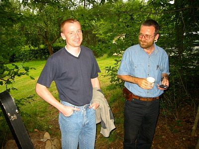 tn_IMG_1738_JPG.jpg