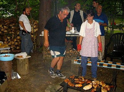 tn_IMG_1739_JPG.jpg