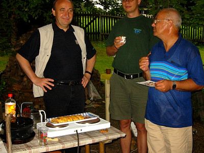 tn_IMG_1740_JPG.jpg