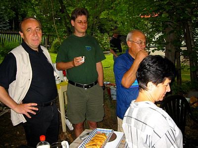 tn_IMG_1741_JPG.jpg
