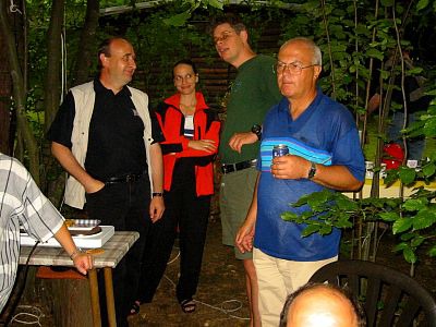 tn_IMG_1745_JPG.jpg
