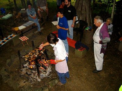 tn_IMG_1746_JPG.jpg