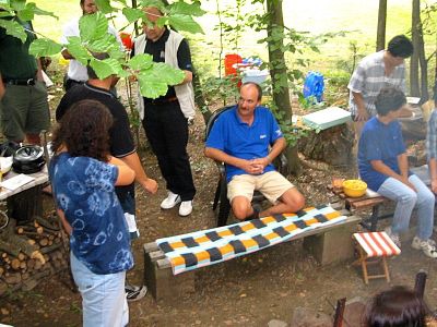 tn_IMG_1749_JPG.jpg