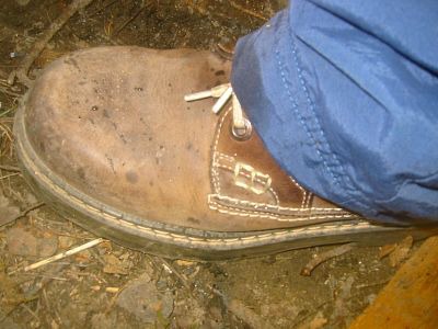 tn_IMG_1759_JPG.jpg
