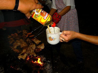 tn_IMG_1768_JPG.jpg