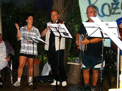 tn_IMG_1778_JPG.jpg