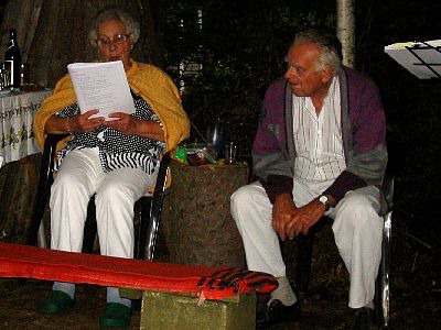 tn_IMG_1789_JPG.jpg
