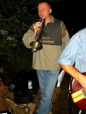 tn_IMG_1813_JPG.jpg