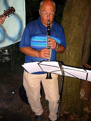 tn_IMG_1816_JPG.jpg
