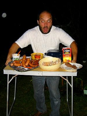 tn_IMG_1819_JPG.jpg