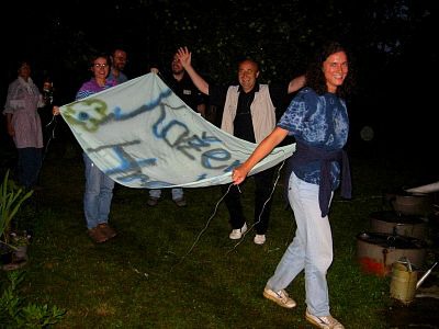 tn_IMG_1820_JPG.jpg
