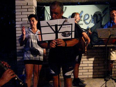 tn_IMG_1836_JPG.jpg