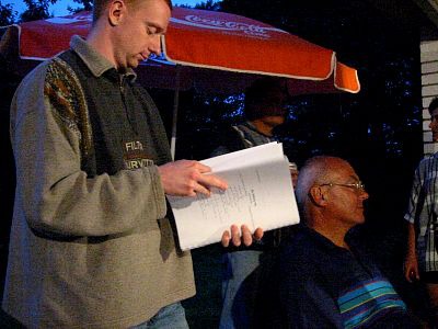 tn_IMG_1842_JPG.jpg