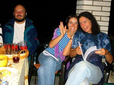tn_IMG_1847_jpg.jpg